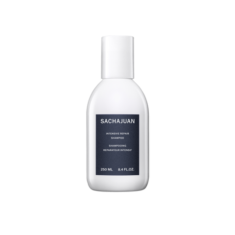 SACHAJUAN Intensive Repair Shampoo 250ml