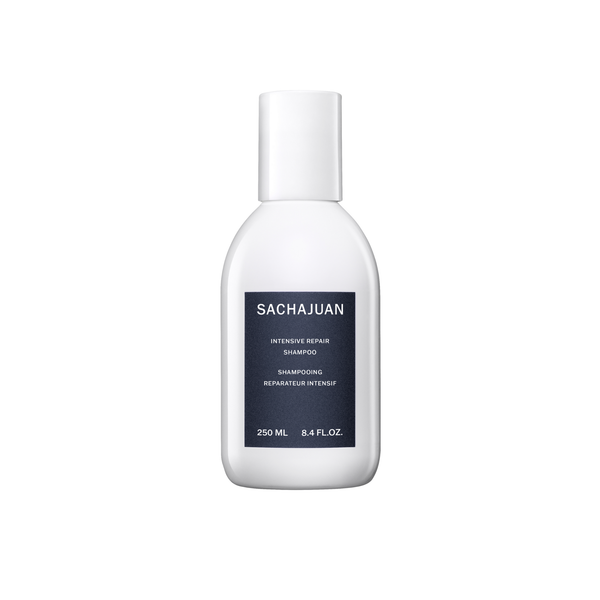 Shampooing Réparateur Intensif - Sachajuan