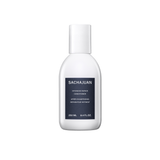 Après-shampoing réparateur intensif - Sachajuan