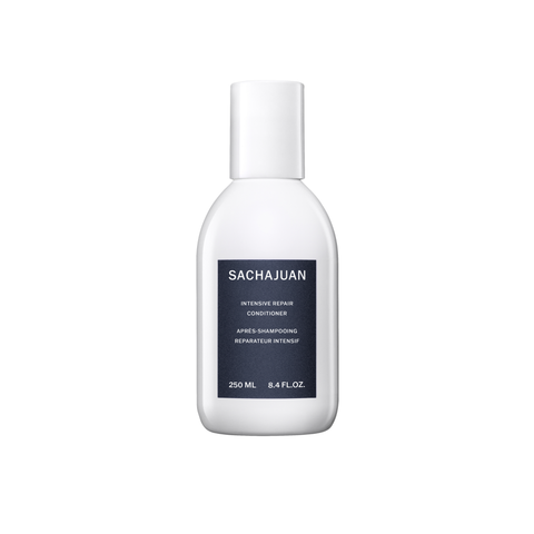 SACHAJUAN Intensive Repair Conditioner 250ml