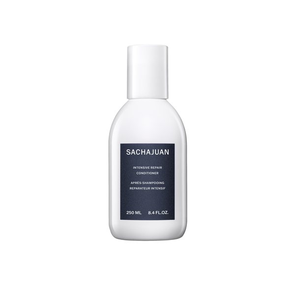 Après-shampoing réparateur intensif - Sachajuan