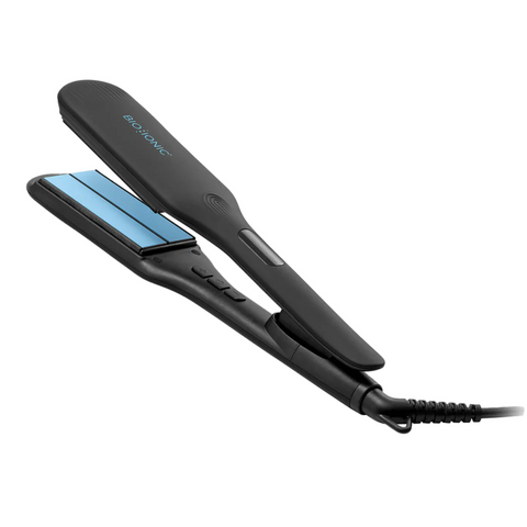 Bio Ionic ONEPASS® Styling Iron 1.5 inch