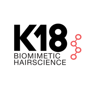 k18
