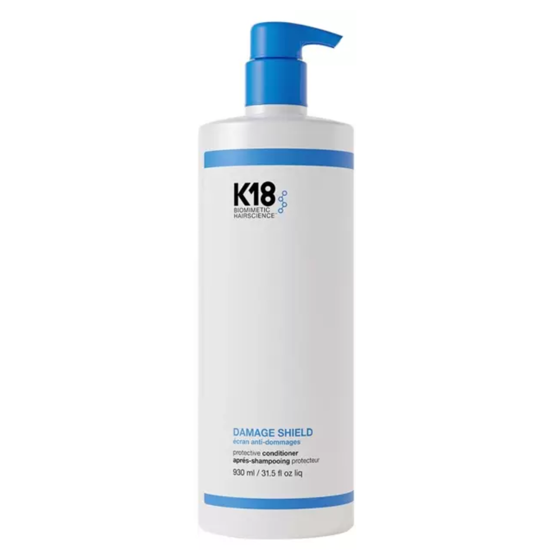 K18 Damage Shield Protective Conditioner 938ml