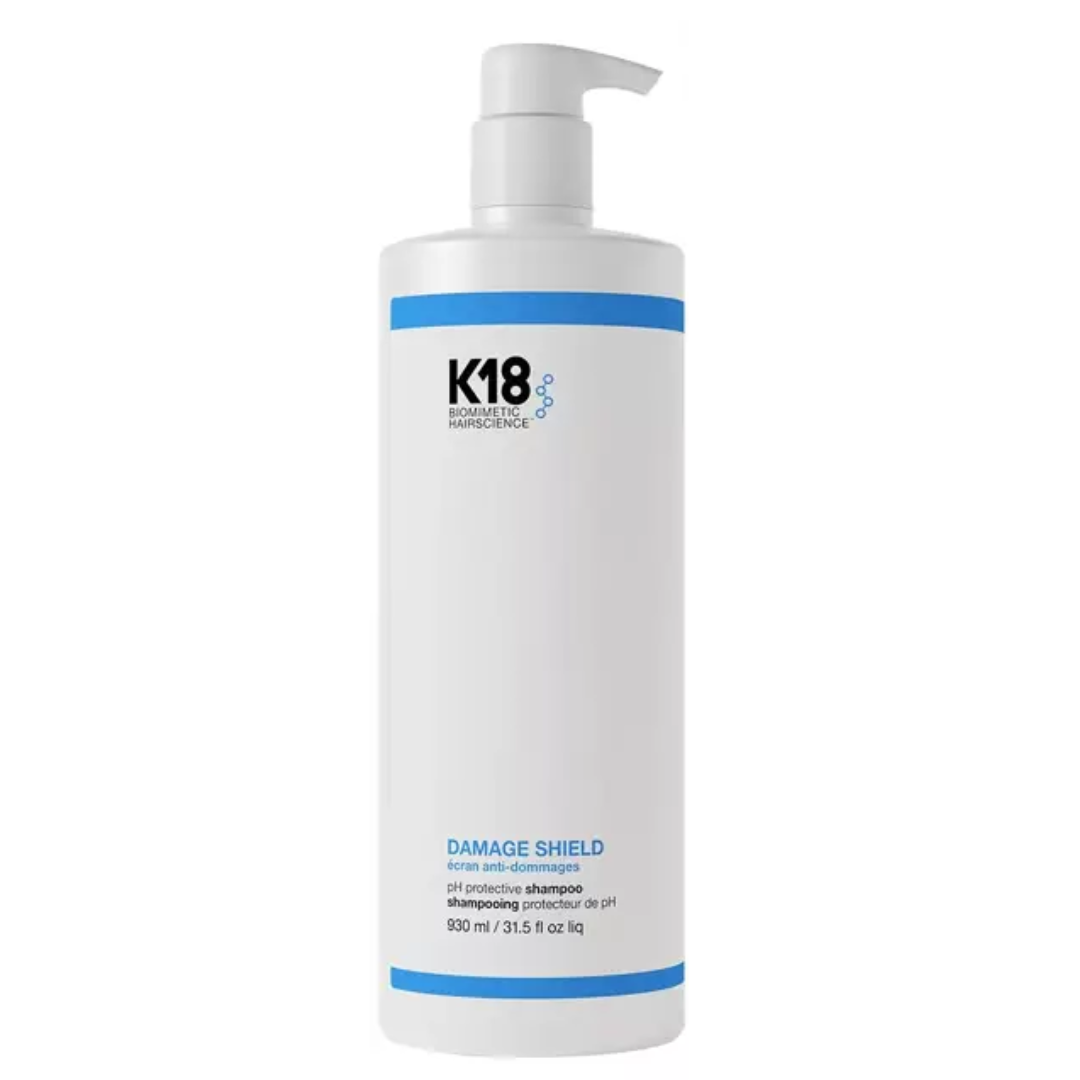 K18 pH Maintenance Shampoo 935ml