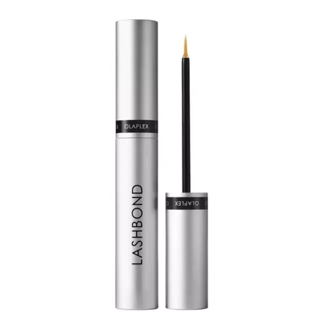 Olaplex LashBond™ Building Serum