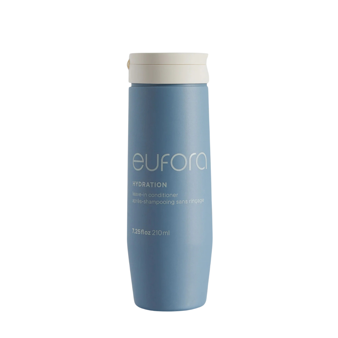 Eufora Leave-In Hydration