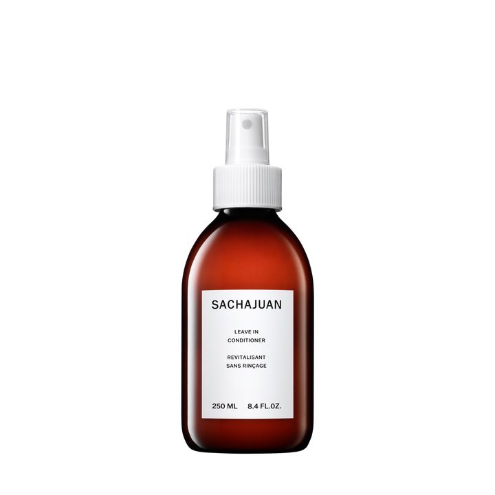 Après-shampoing sans rinçage - Sachajuan