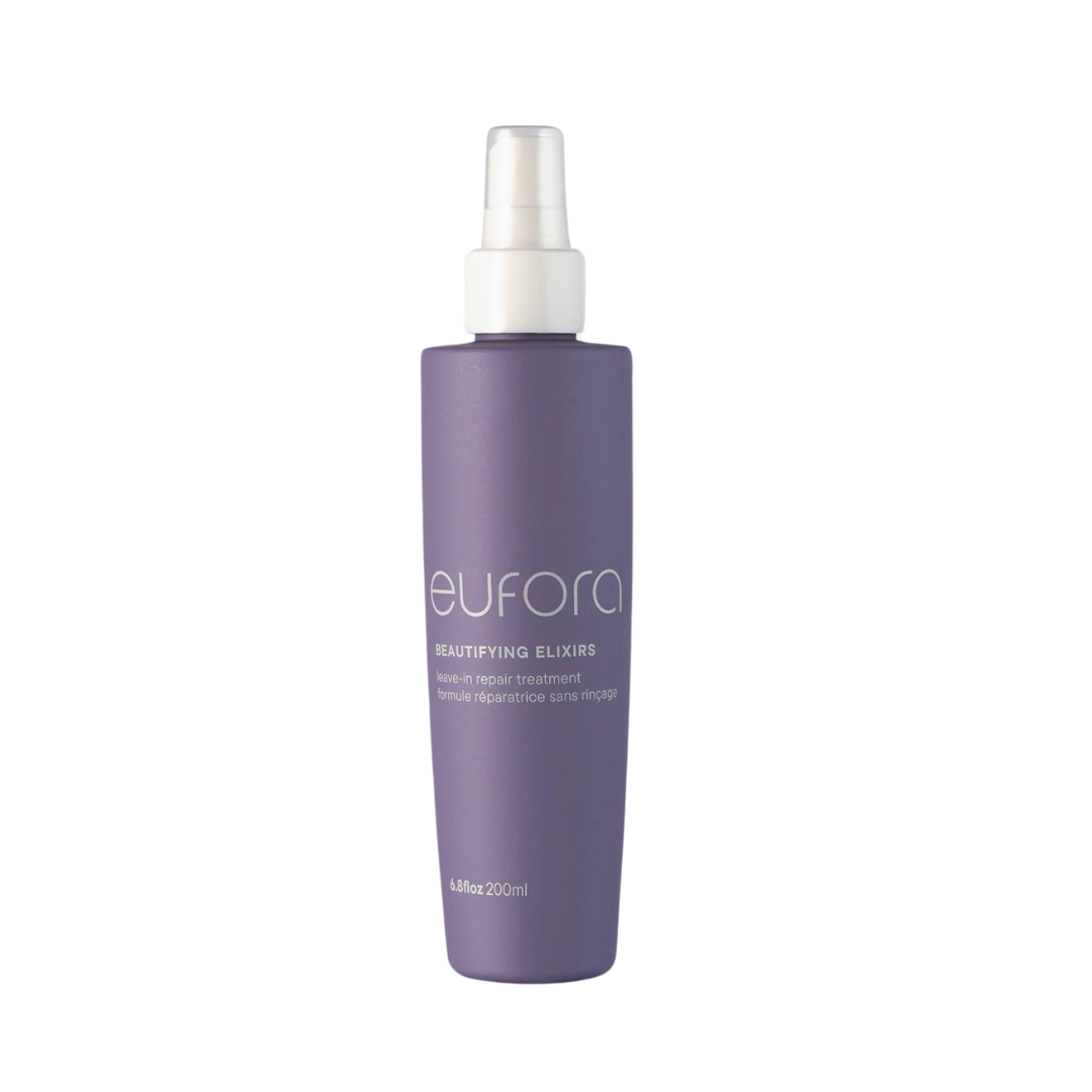 Leave-In Repair Treatment -Eufora