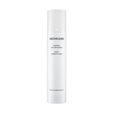 SACHAJUAN Hair Spray Light and Flexible | Soft Hold + Movement