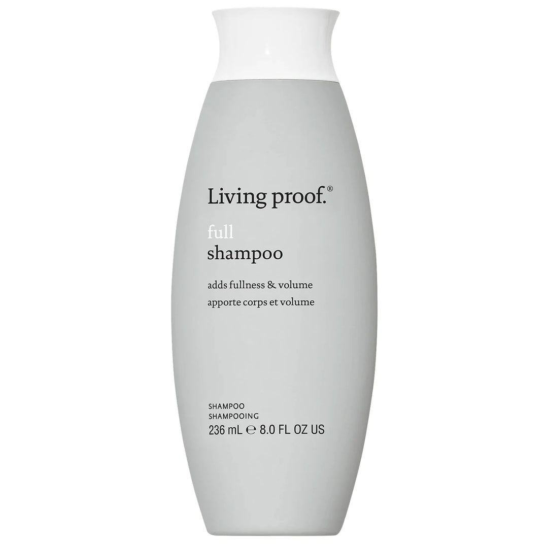 Living Proof Full Conditioner 236 mL