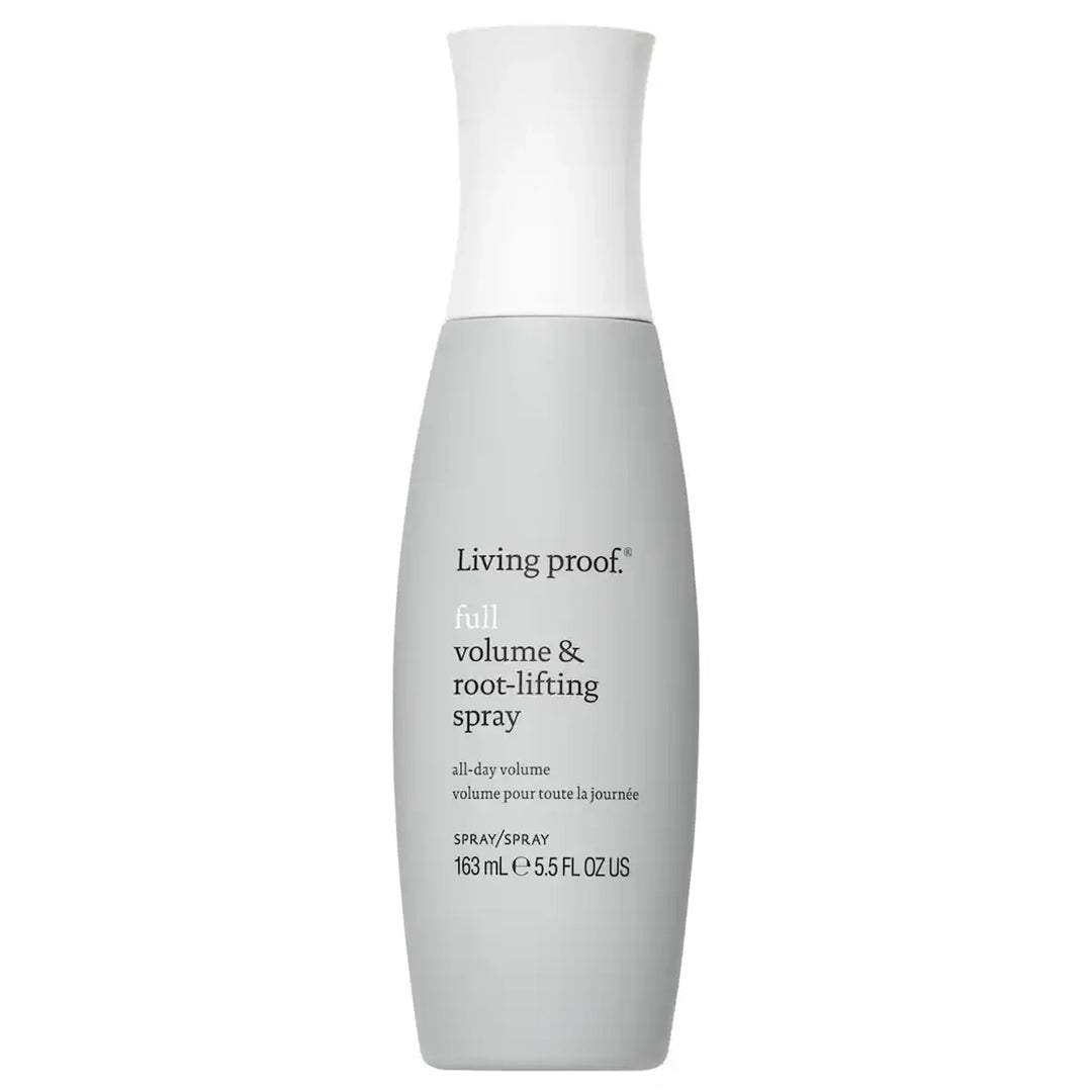 Living Proof Full Root Lift Spray 163 mL