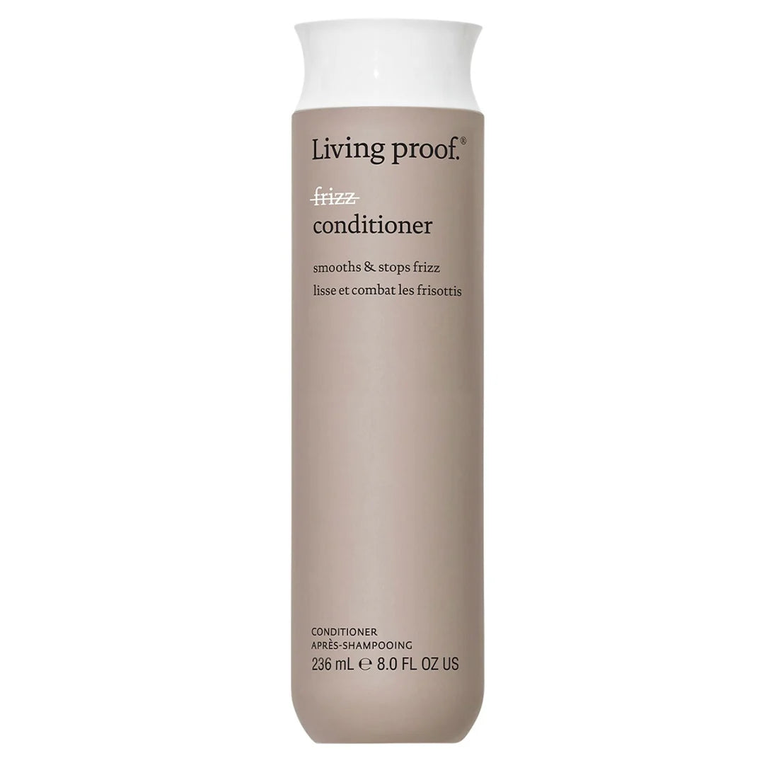 Living Proof No Frizz Conditioner 236 mL