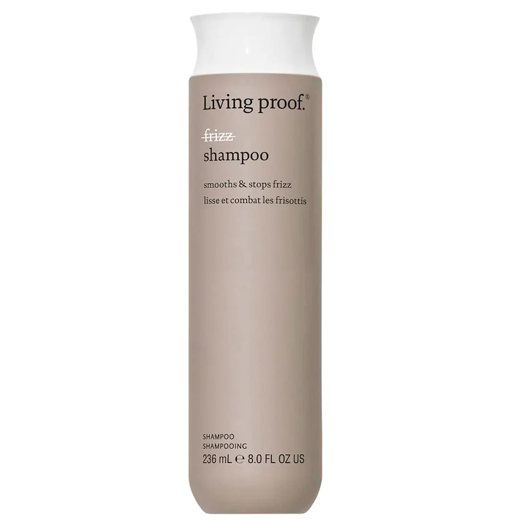 Living Proof No Frizz Shampoo 236 mL
