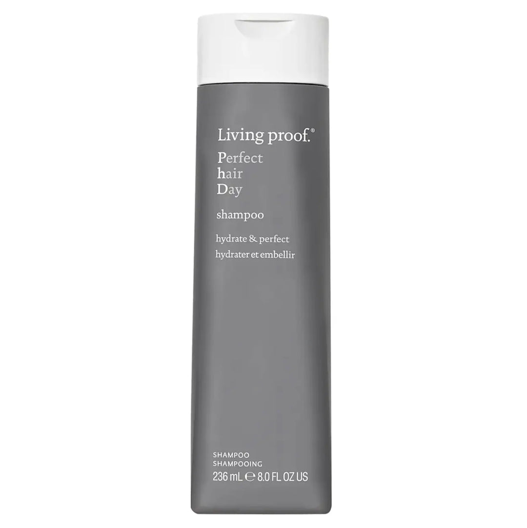 Living Proof PhD Hydrating Shampoo 236ML