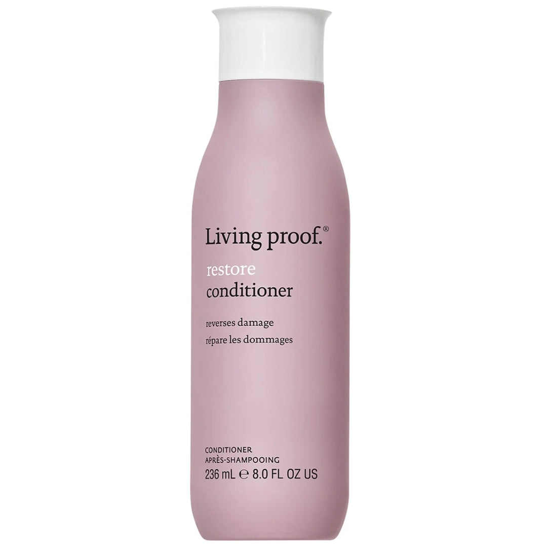 Living Proof Restore Conditioner 236 mL (8 oz)