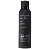 Living Proof Style Lab FLEX Hairspray