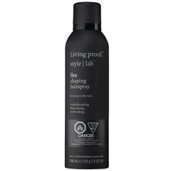 Living Proof Style Lab FLEX Hairspray