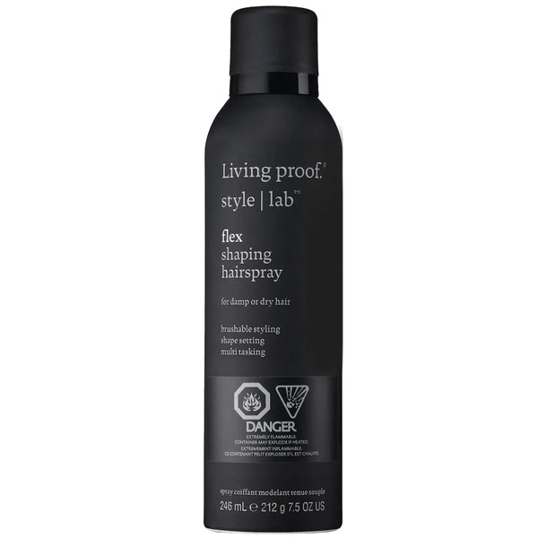 Living Proof Style Lab FLEX Hairspray