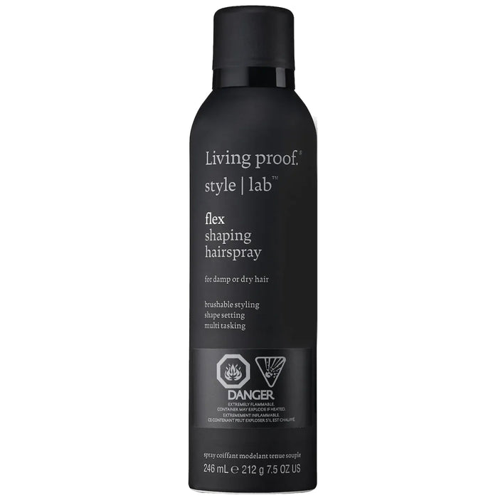 Living Proof Style Lab FLEX Hairspray