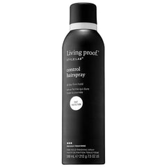 Living Proof Style Lab Control Hairspray
