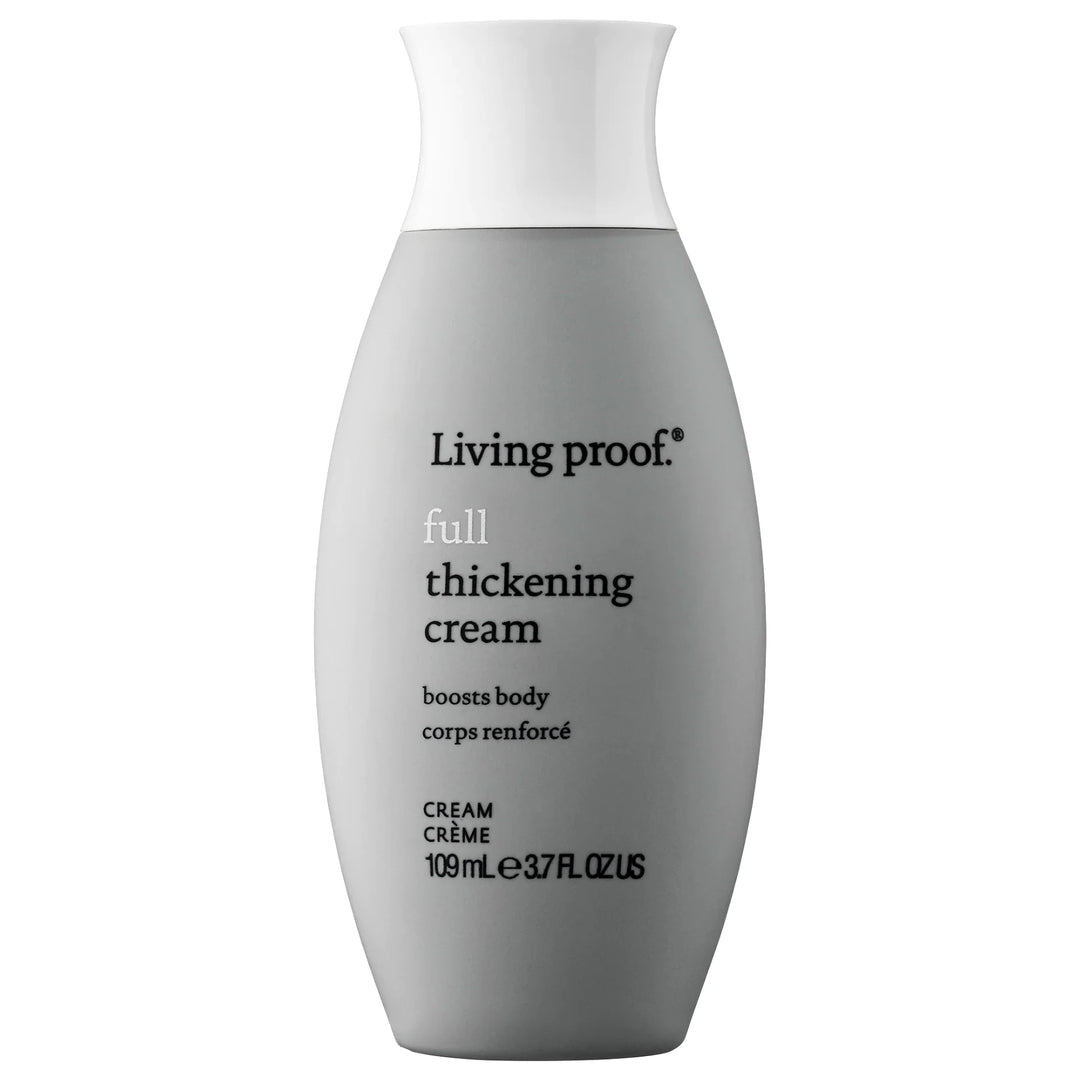 Living Full Thickening Cream Living Proof®