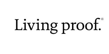 Living Proof