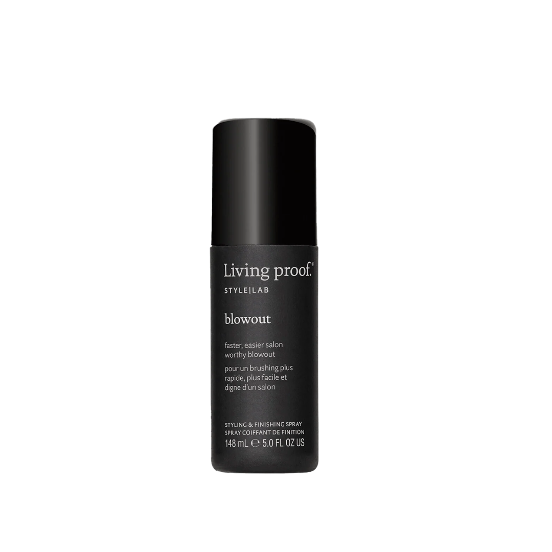 Living Proof Style Lab Blowout Styling Spray