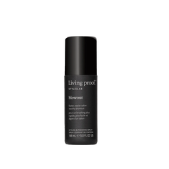 Living Proof Style Lab Blowout Styling Spray
