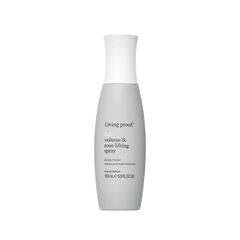 Living Proof Full Root Lift Spray