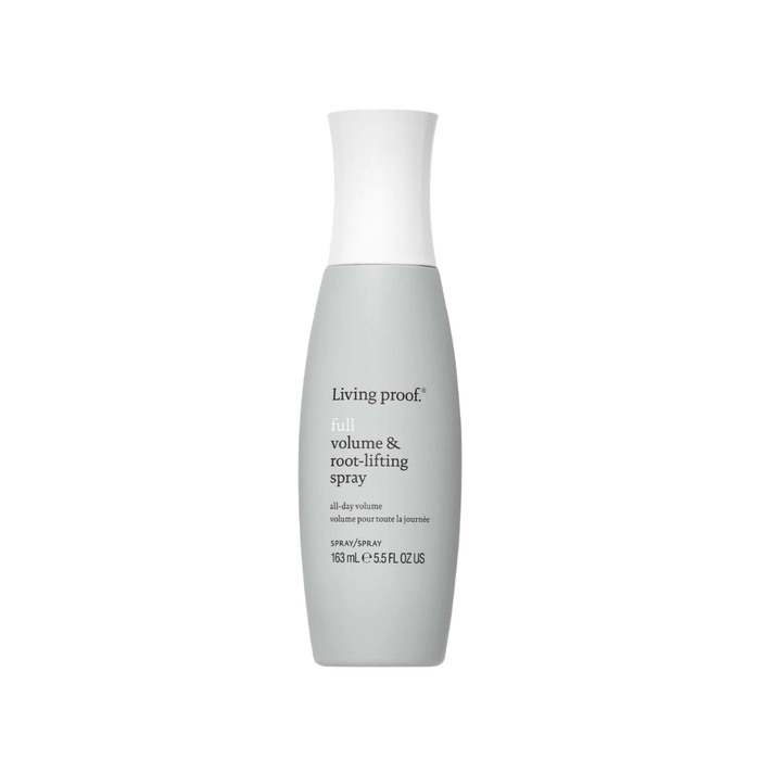 Living Proof Full Root Lift Spray