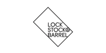 Lock Stock & Barrel