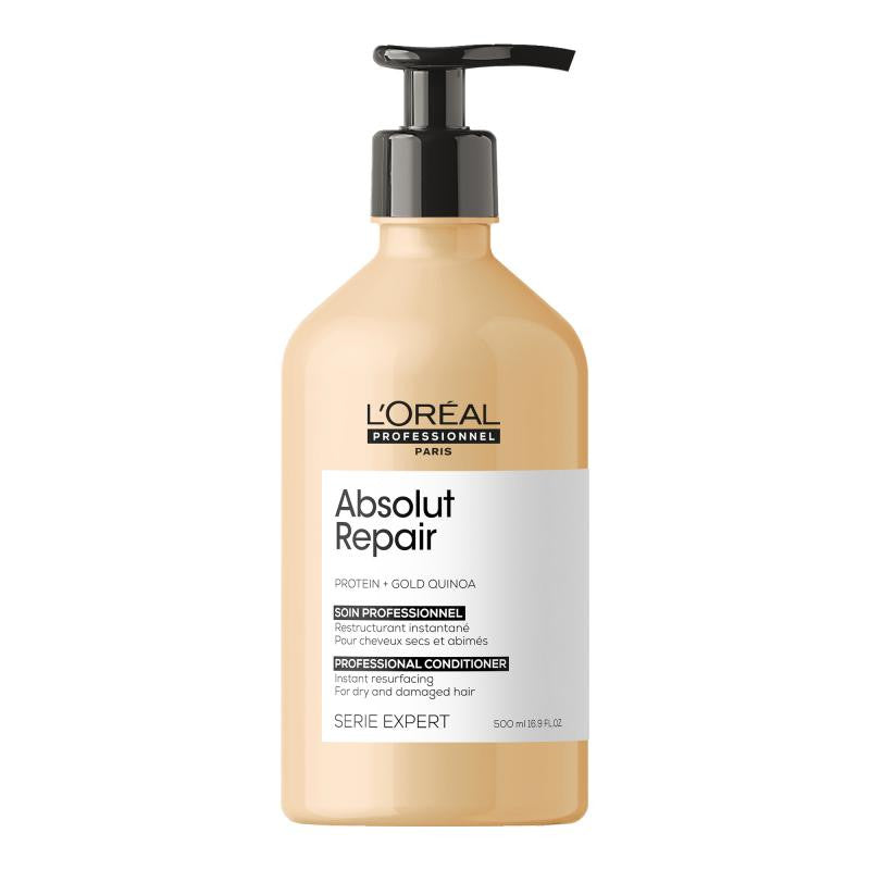 L'Oréal Professionnel Absolut Repair Conditioner 500ml