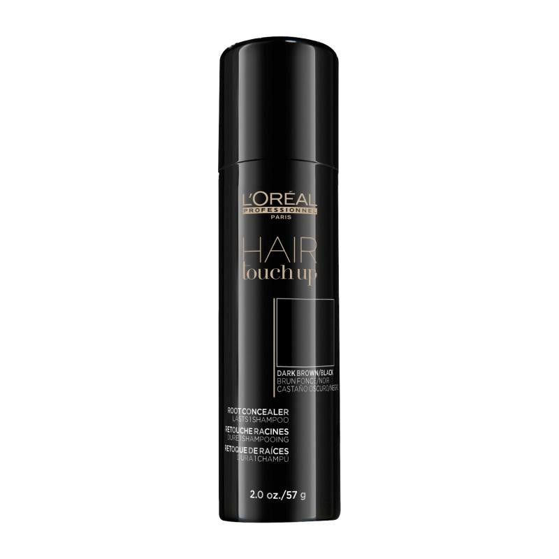 L'Oréal Professionnel Hair Touch Up - Auburn 2oz