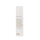 EVO MacGyver Multi-Use Mousse | Volume + Curl + Frizz Control in One