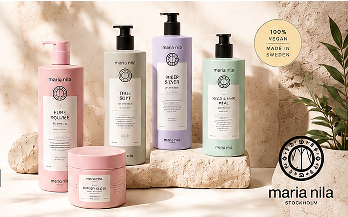 Moda Salon