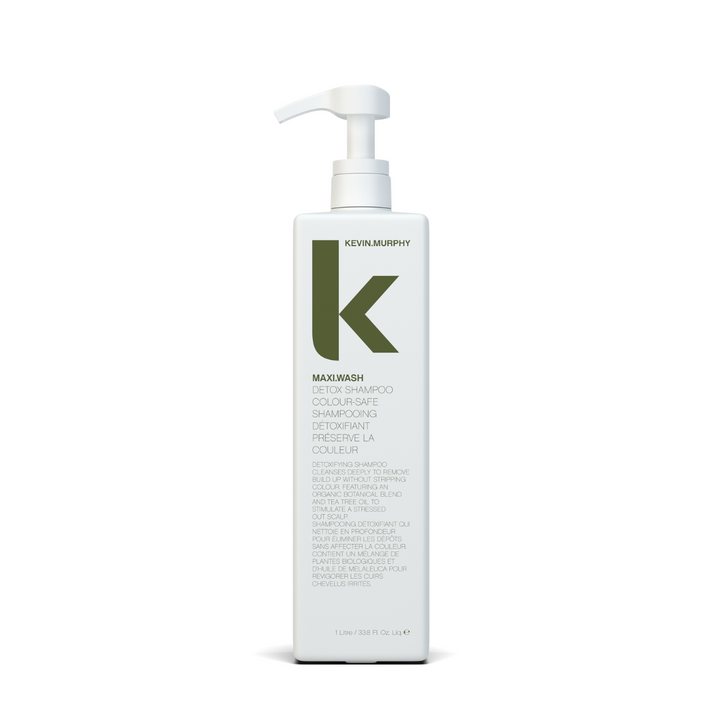 Kevin Murphy Maxi Wash