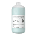 Après-shampoing Minu - Davines