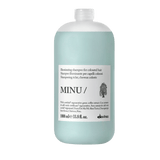 Shampooing Minu - Davines