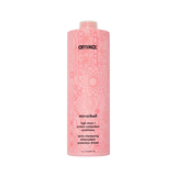 Amika Mirrorball High Shine Conditioner | Gloss + Softness at Moda Salon