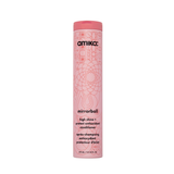 Amika Mirrorball High Shine Conditioner | Gloss + Softness at Moda Salon