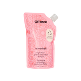Amika Mirrorball High Shine Shampoo | Shine + Colour Protection at Moda Salon