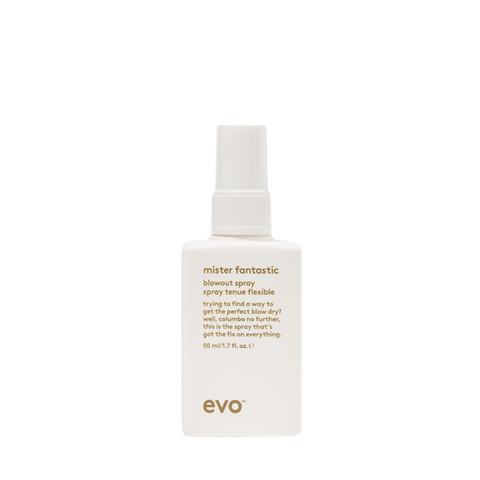 EVO Mister Fantastic Blowout Spray (50 ml)