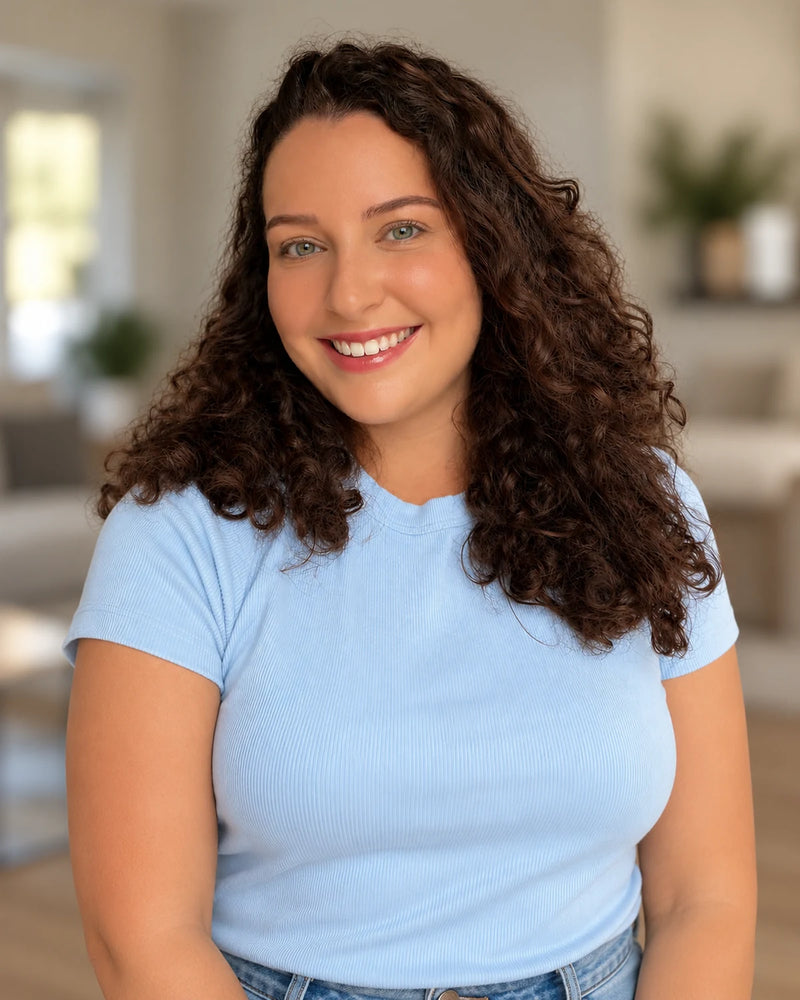 Céline
