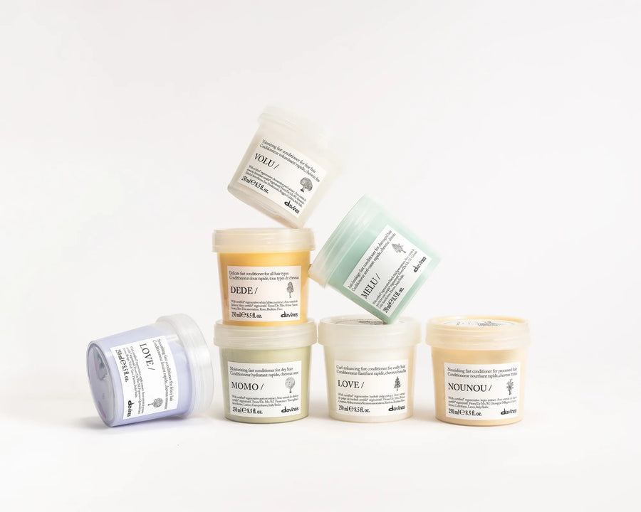 Davines