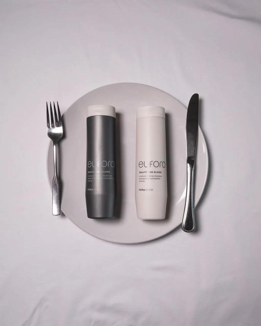Haircare