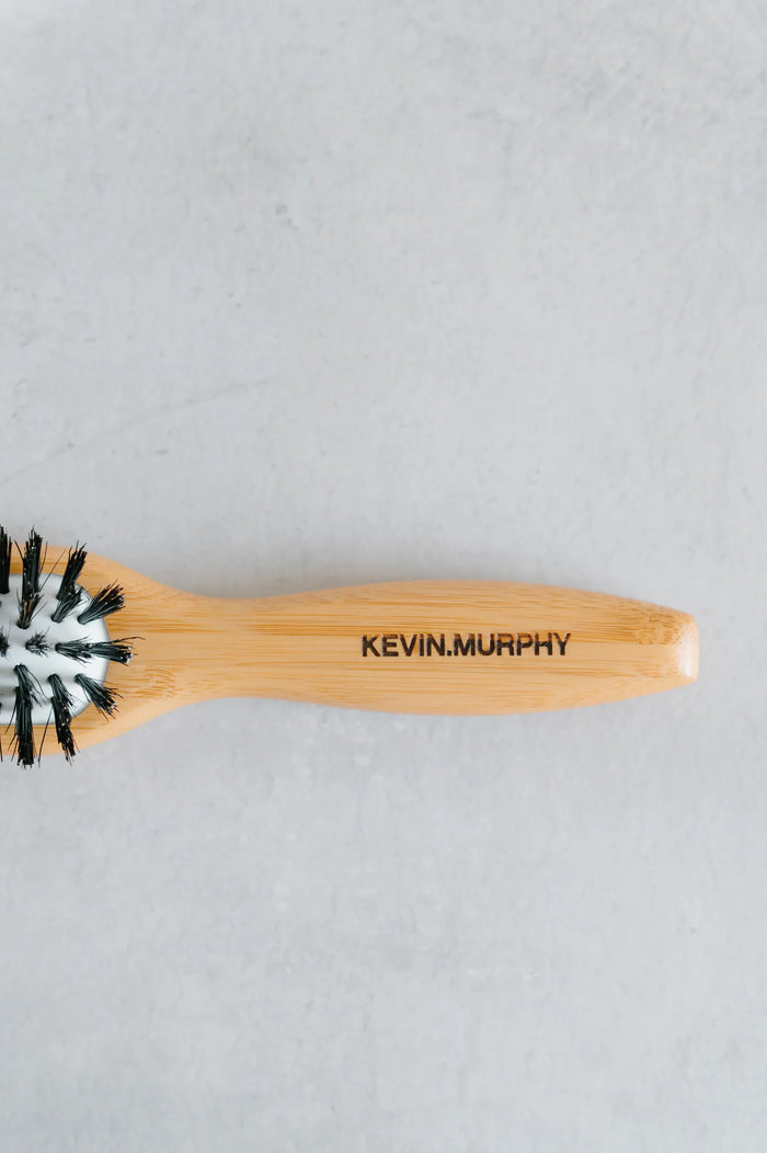 Moda Salon Kevin Murphy hair brush