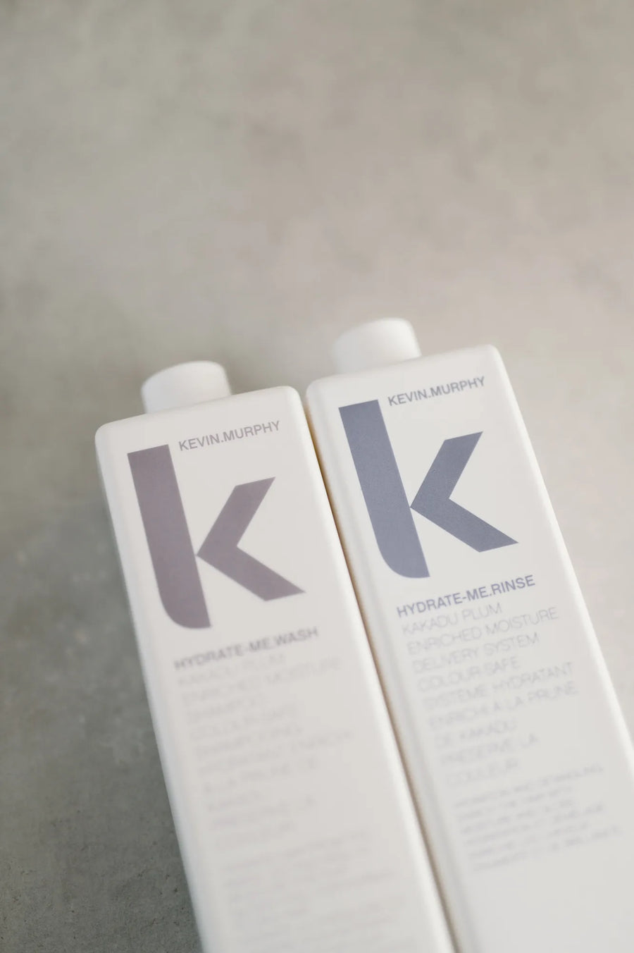 Kevin Murphy Pro Size