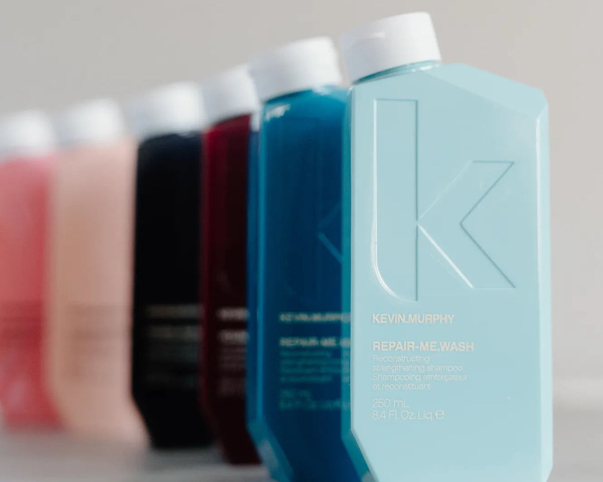 Kevin Murphy Haircare