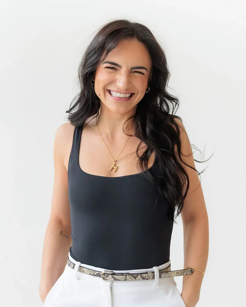 Makaela